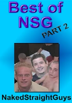 Best Of NSG 2