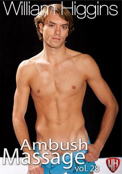 Ambush Massage 28