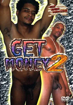 Get Money 2