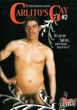 Carlito's Gay 2