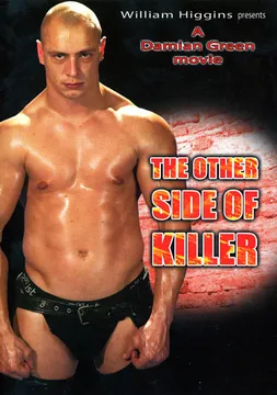 The Other Side Of Killer