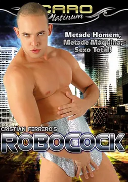 Robocock