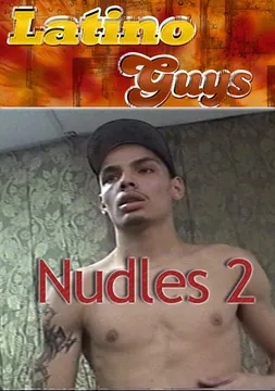 Nudles 2