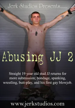 Abusing JJ 2