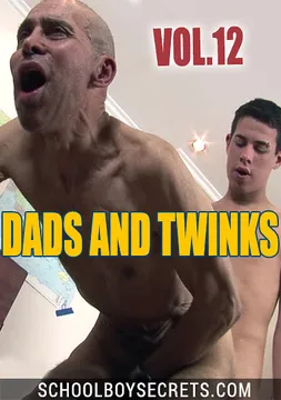 Dads And Twinks 12