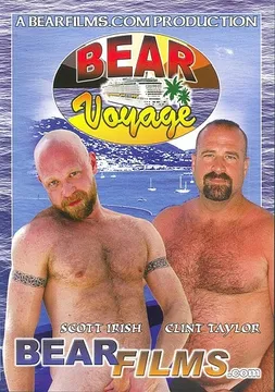 Bear Voyage