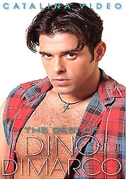 The Best Of: Dino Dimarco