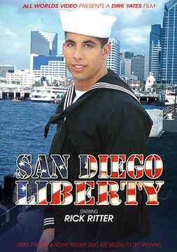 San Diego Liberty