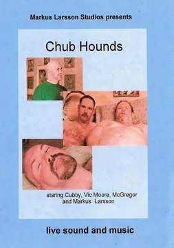 Chub Hounds