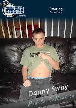 Danny Sway