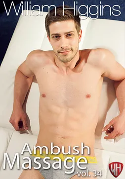 Ambush Massage 34