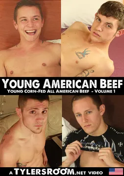 Young American Beef