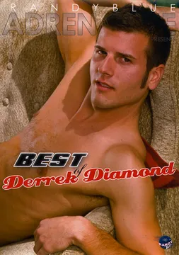 Best Of Derrek Diamond