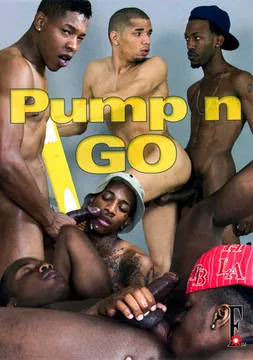 Pump N Go