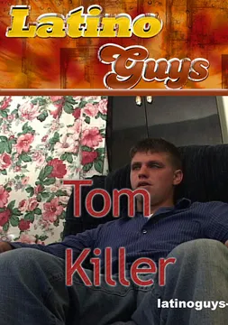 Tom Killer