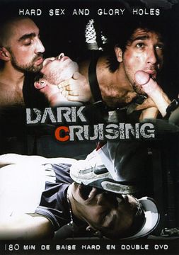 Dark Cruising Part 2