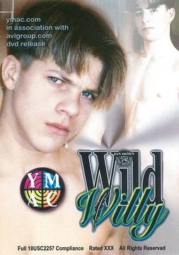 Wild Willy
