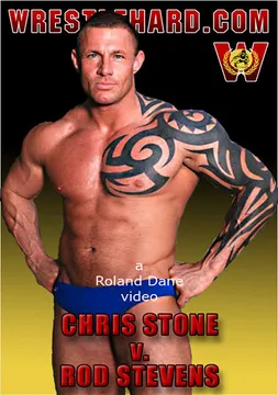 Chris Stone V. Rod Stevens