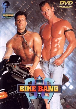 Bike Bang