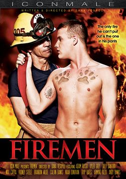 Firemen