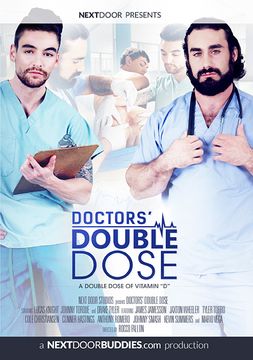 Doctors' Double Dose