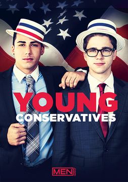 Young Conservatives