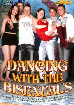Dancing With The Bisexuals