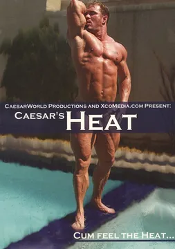 Caesar's Heat