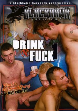 Drink N Fuck