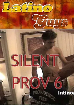 Silent Prov 6