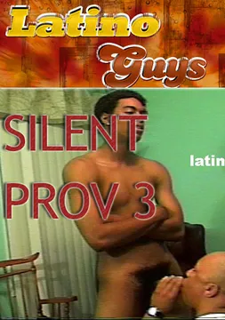 Silent Prov 3