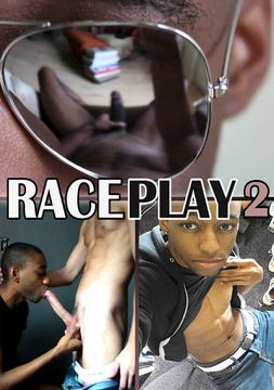 Raceplay 2