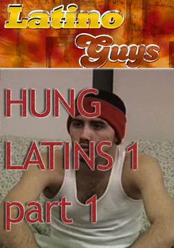 Hung Latins