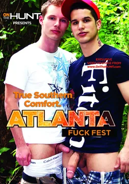 Atlanta Fuck Fest