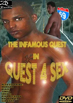 Quest 4 Sex