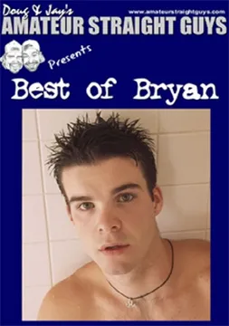 Best Of Bryan