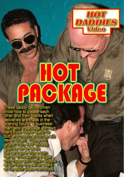 Hot Package