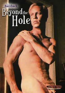 Beyond The Hole