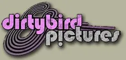 Dirty Bird Pictures
